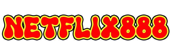 NETFLIX888